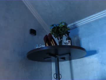 free nude cam girl juliabeng1 image #3714588