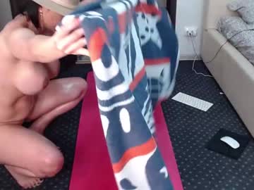 free nude cam girl carmela_fox image #4062497