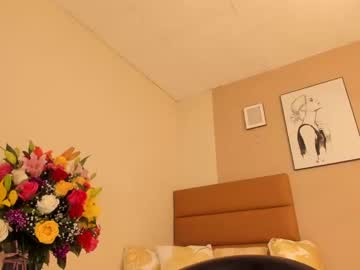 free nude cam girl jovanna_smith image #1794564