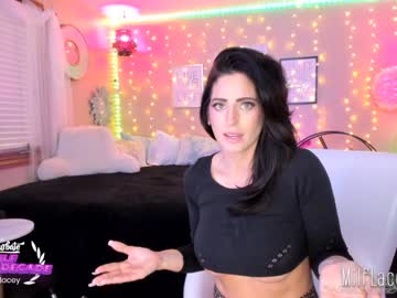 free nude cam girl milf_lacey image #3005064
