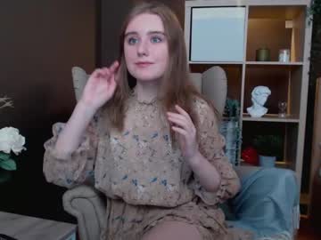 free nude cam girl arielle_dombasle image #1574579