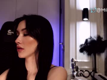 free nude cam girl miladenver image #2908671