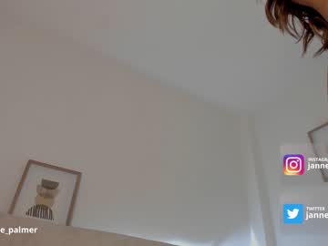 free nude cam girl janne_palmer_ image #5022820