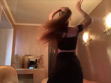 free nude cam girl lila_olsen image #871745