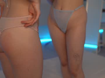 free nude cam girl floret_joy image #6778236