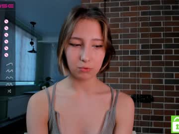 free nude cam girl karengordons image #4053732