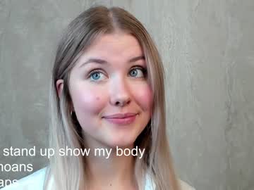 free nude cam girl steffanie_blue image #5497022