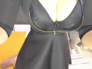 free nude cam couple miishaahme image #903762