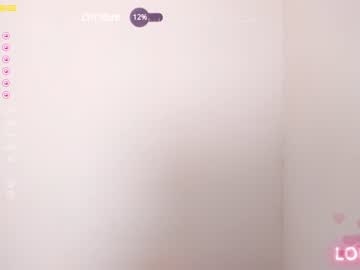 free nude cam girl yoori_ image #4689351