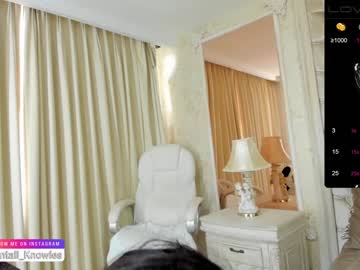 free nude cam girl shantallknowless image #1590036