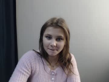 free nude cam girl relax_nina image #196175