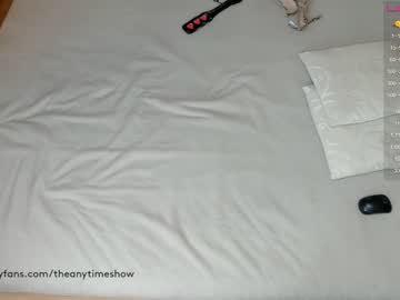 free nude cam girl theanytimeshow image #2226996