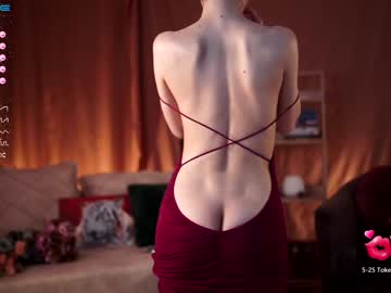 free nude cam girl _mirrra_ image #1897715