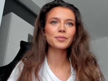 free nude cam girl isia_slay image #3569520