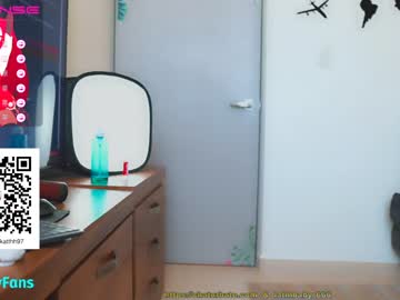 free nude cam girl latinbaby_666 image #4530692