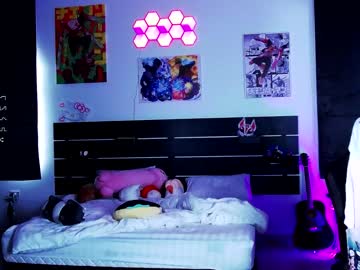 free nude cam girl madnessalise image #5082139