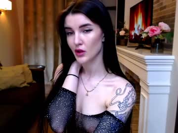 free nude cam girl marti_lovely image #1672181