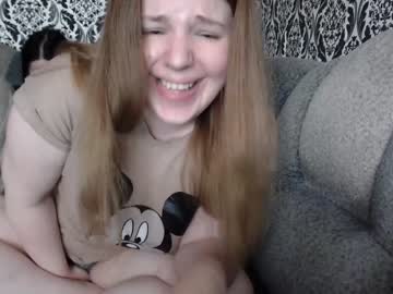 free nude cam couple your_madhurricane image #1982898