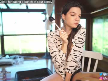 free nude cam girl loollypop24 image #3600122
