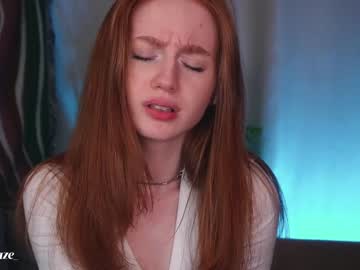 free nude cam girl lizzy_blaze image #6555195