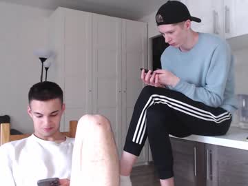 free nude cam man mikewate image #1827474