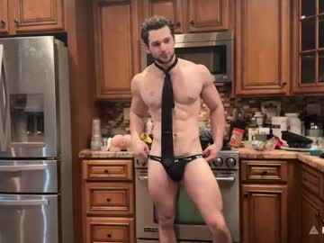free nude cam couple alphazack14 image #6576952
