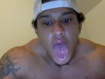 free nude cam man fullbbcbull image #3296008