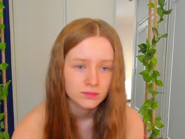 free nude cam girl toxl image #2345033