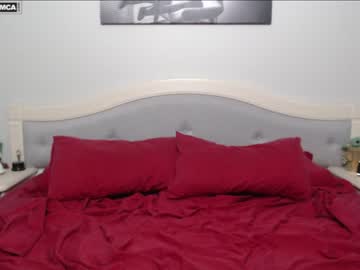 free nude cam girl bluexstacey image #3664166