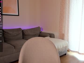 free nude cam girl brilliantvictoria image #2653181