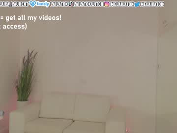 free nude cam girl laila_laurent image #3707915
