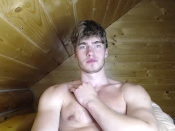 free nude cam man megamaxxxl image #1851270