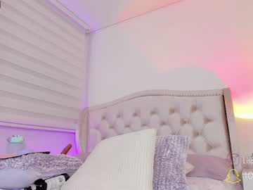 free nude cam girl emma_dee image #5635044