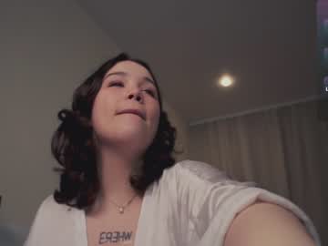 free nude cam girl chery_lady22 image #6908395