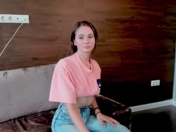 free nude cam girl kaiafarley image #4803980