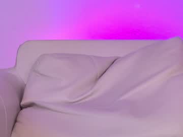 free nude cam girl sapphirealice image #643932
