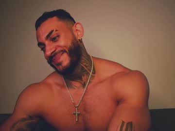 free nude cam man jackson__cottonwood image #1406763