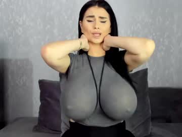 free nude cam girl kitty_hotx image #6020371
