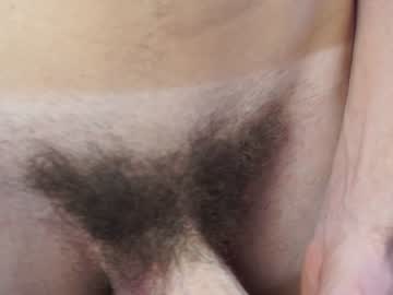 free nude cam man scott_bleu image #3502362