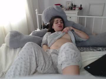 free nude cam girl tokioquinn image #238098