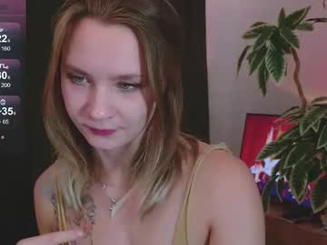 free nude cam girl pink_seagull image #6963193