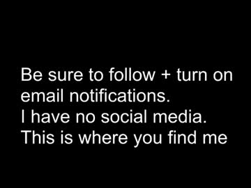 free nude cam girl ticketshow image #237187