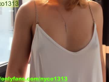 free nude cam girl nyconik image #2909219