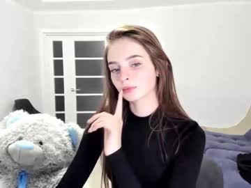 free nude cam girl hana_lisabon image #306894