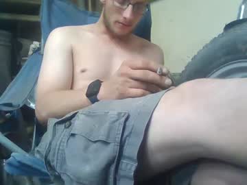free nude cam man roberto66693 image #5184343