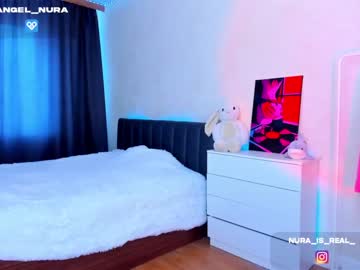 free nude cam girl 8a8y_nura image #4375416