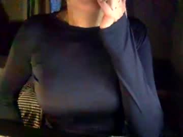 free nude cam girl lillyandhertoyy image #6221069