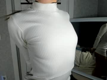 free nude cam girl mary_shiota image #4311462
