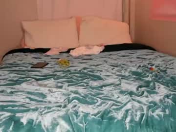free nude cam girl ravendevine image #1889307