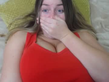 free nude cam girl royalboobs image #420808